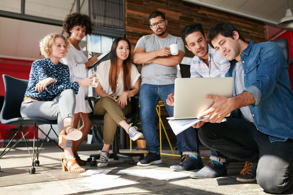 startup-team-working-and-planning-in-the-meeting-PYDV7FT.jpg