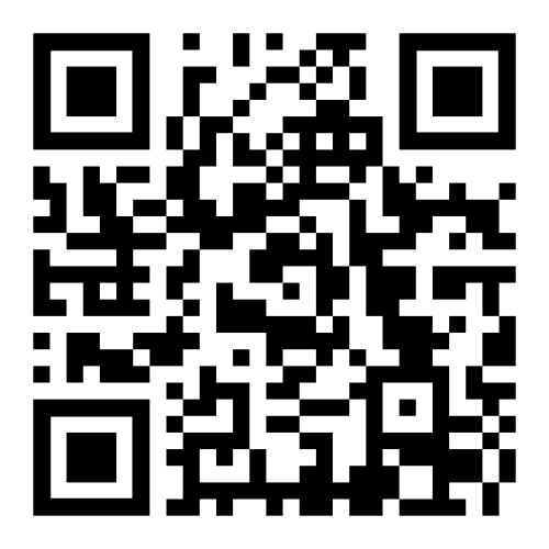 QR TarjDig-urlPropia